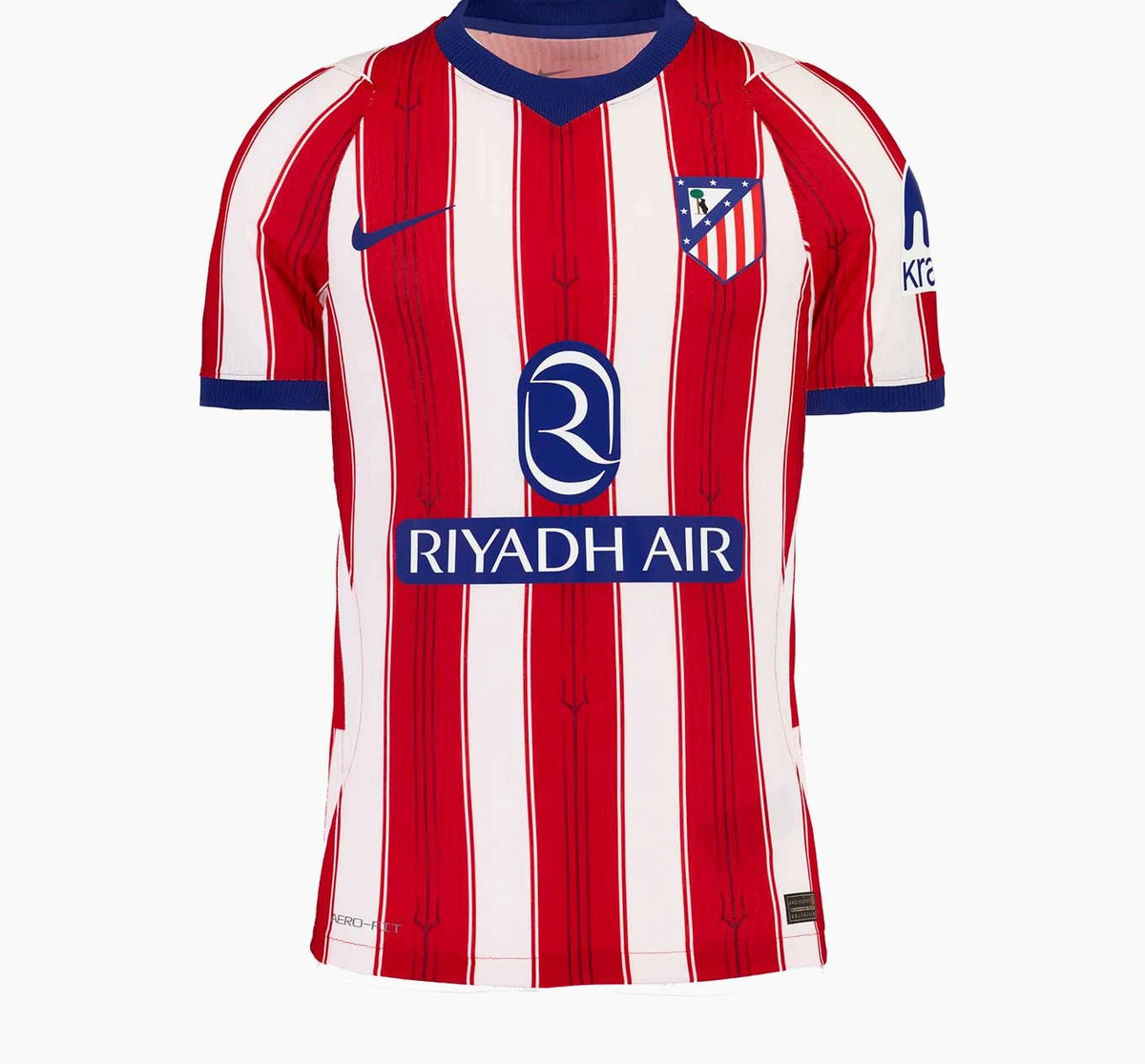Atletico de Madrid 26/27 I