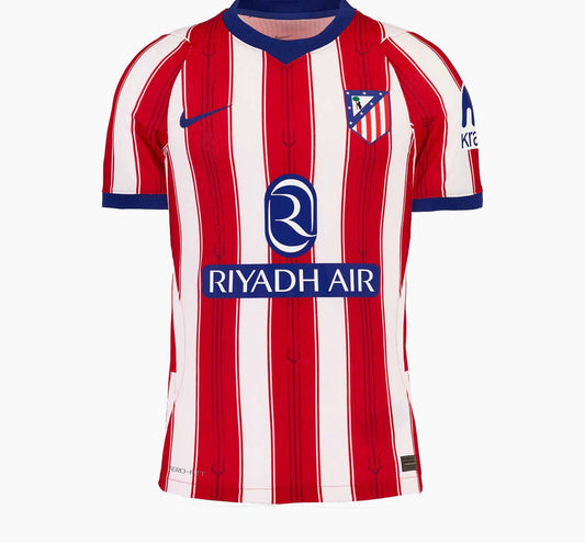 Atletico de Madrid 26/27 I