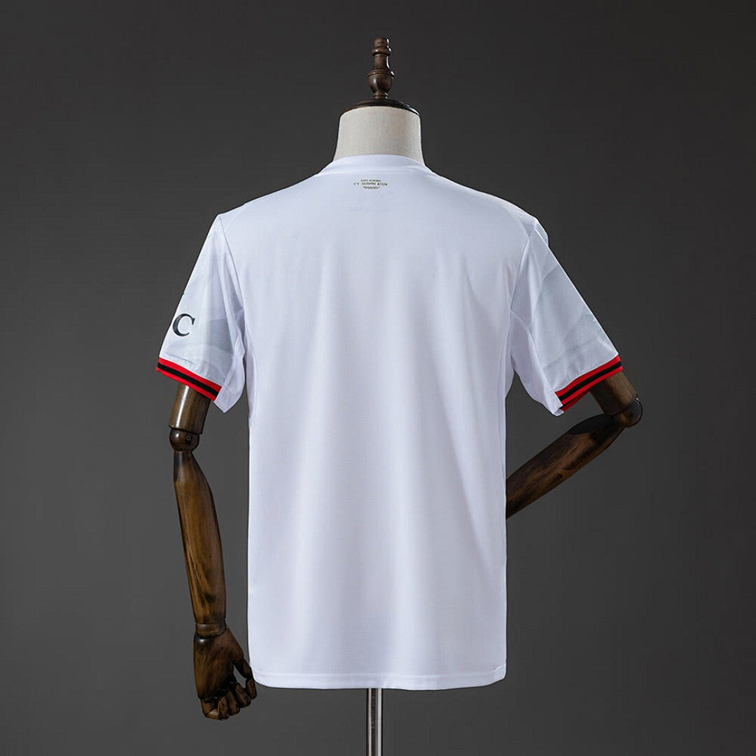Milan 26/27 II