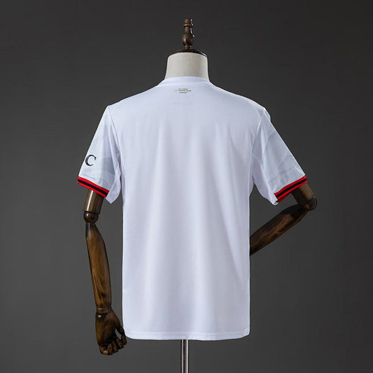 Milan 26/27 II
