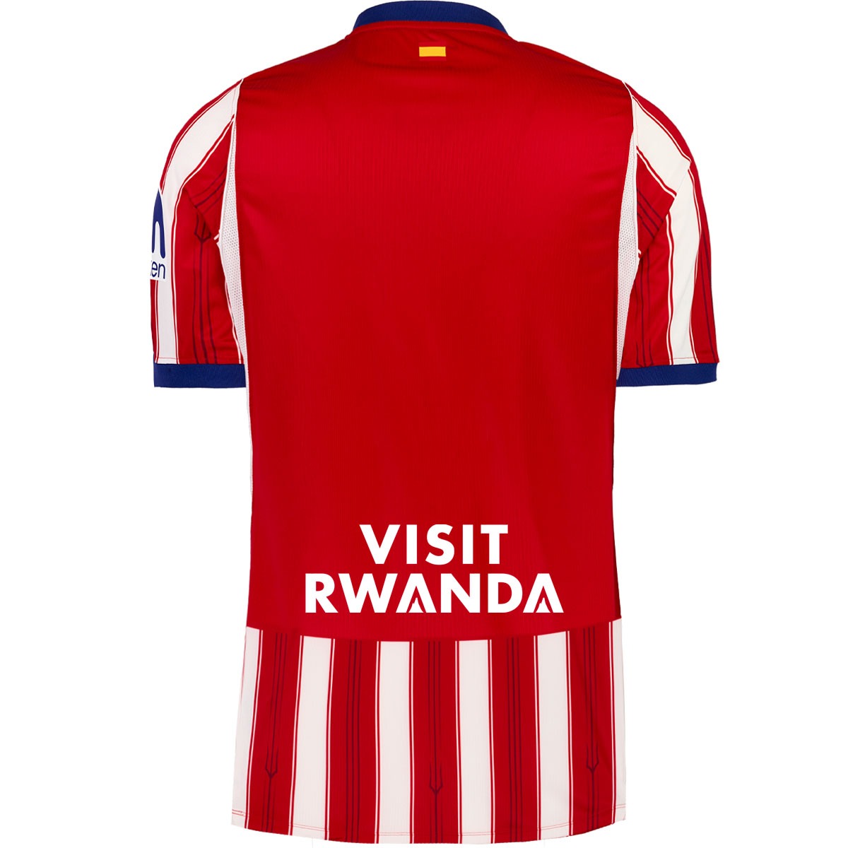Atletico de Madrid 26/27 I