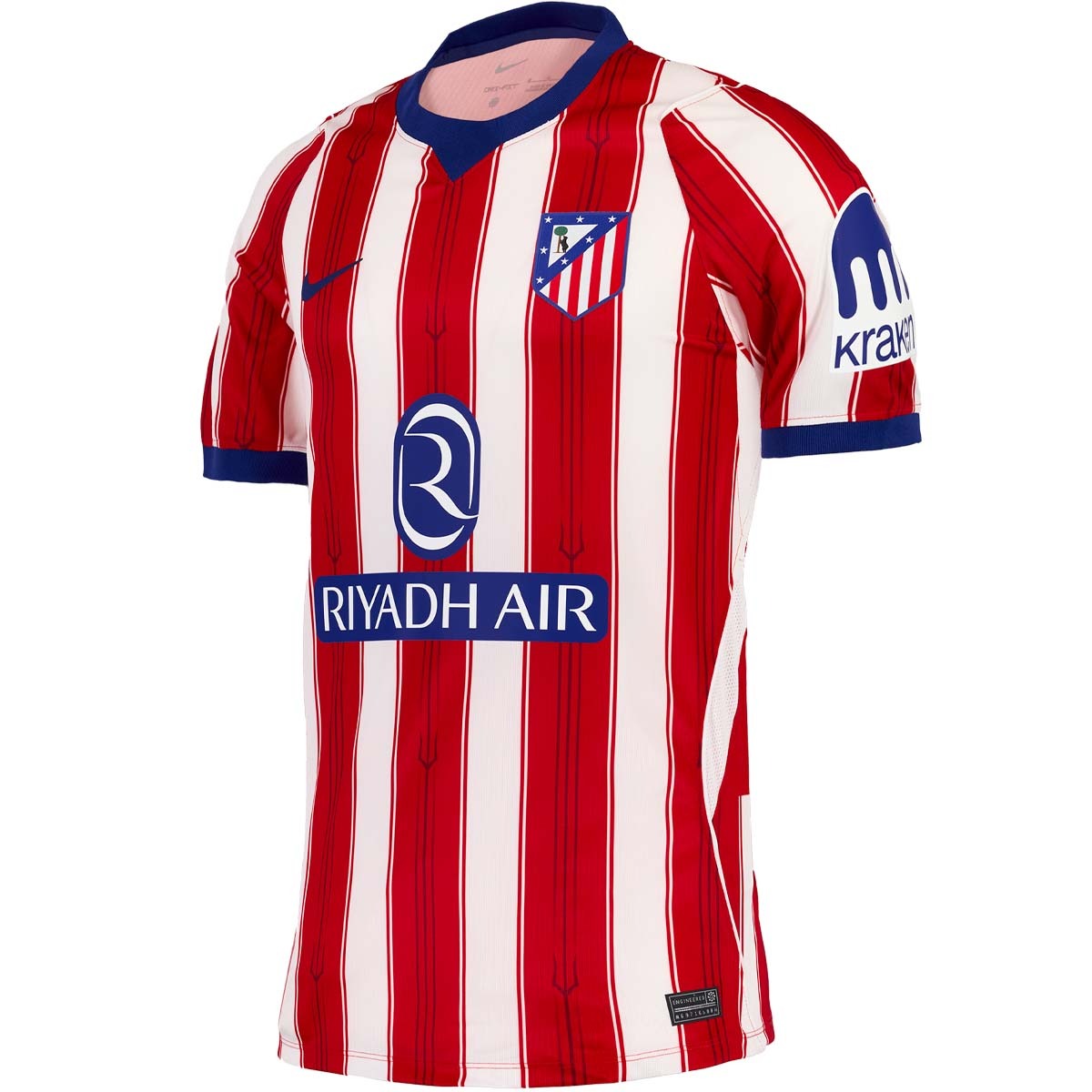 Atletico de Madrid 26/27 I