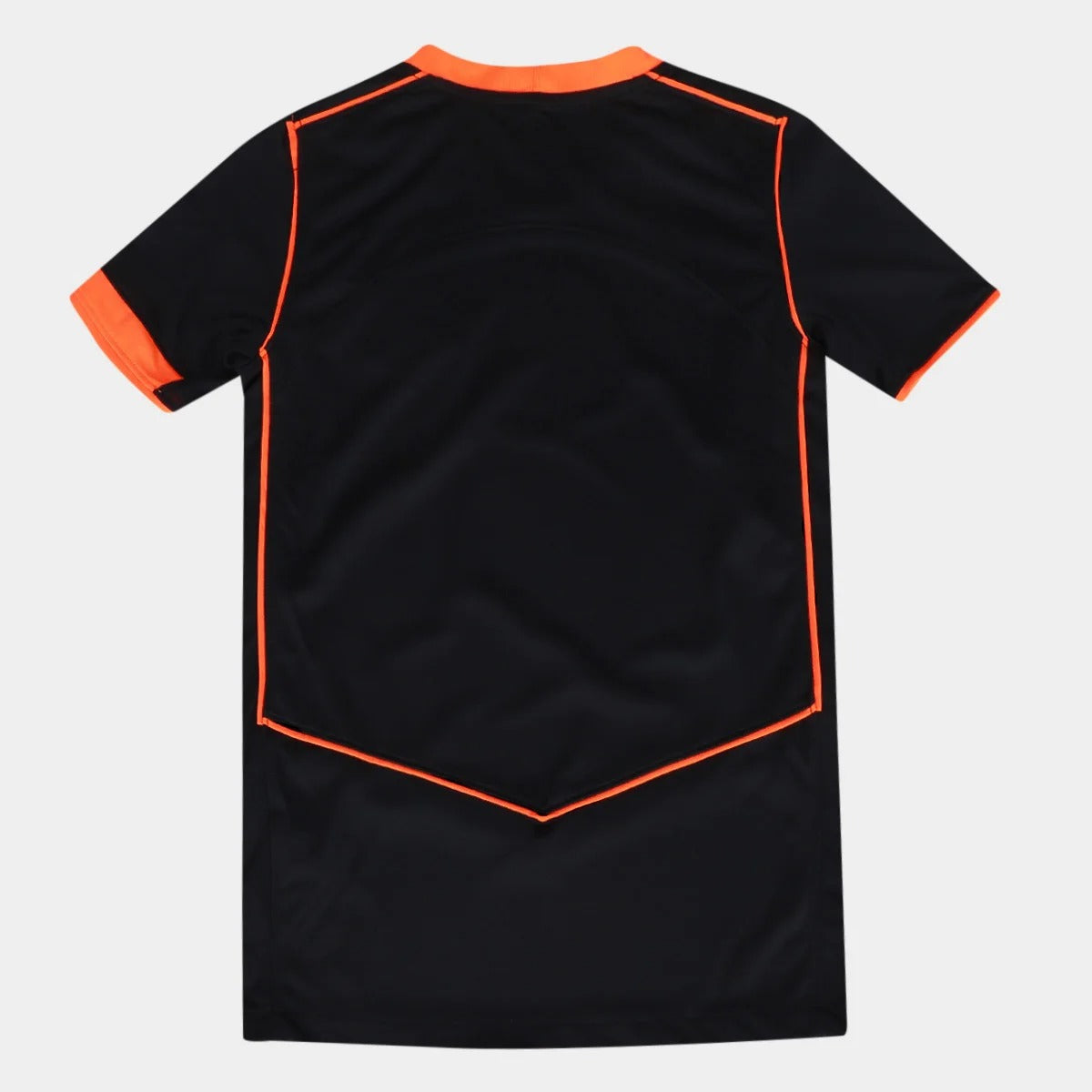 Kit Infantil Corinthians 25/26 III