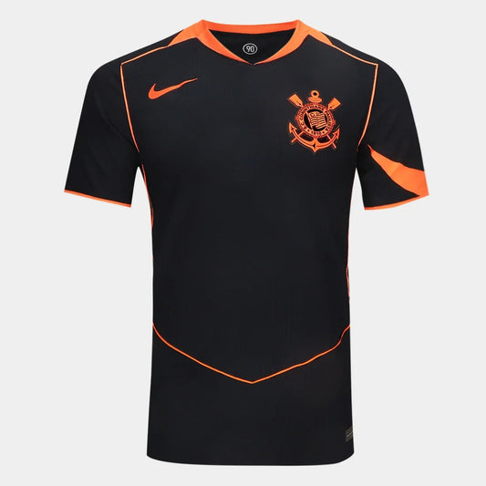 Corinthians 25/26 III (Jogador)