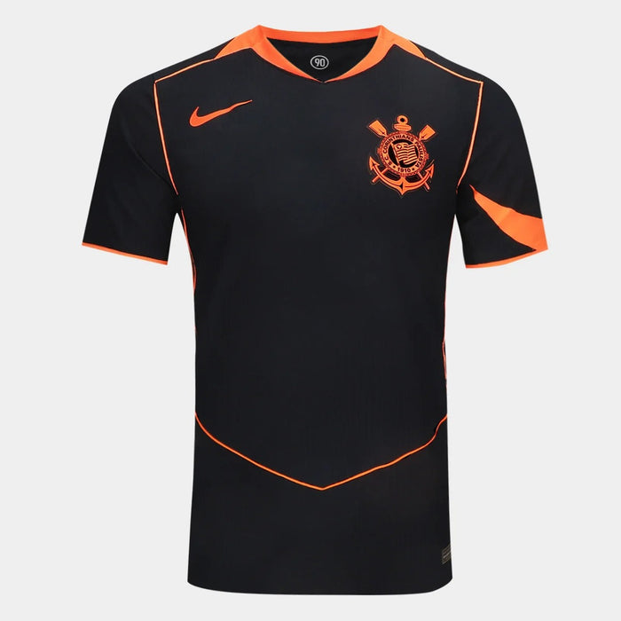 Corinthians 25/26 III (Jogador)