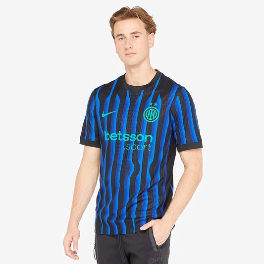 Inter de Milão 25/26 Titular (Jogador)
