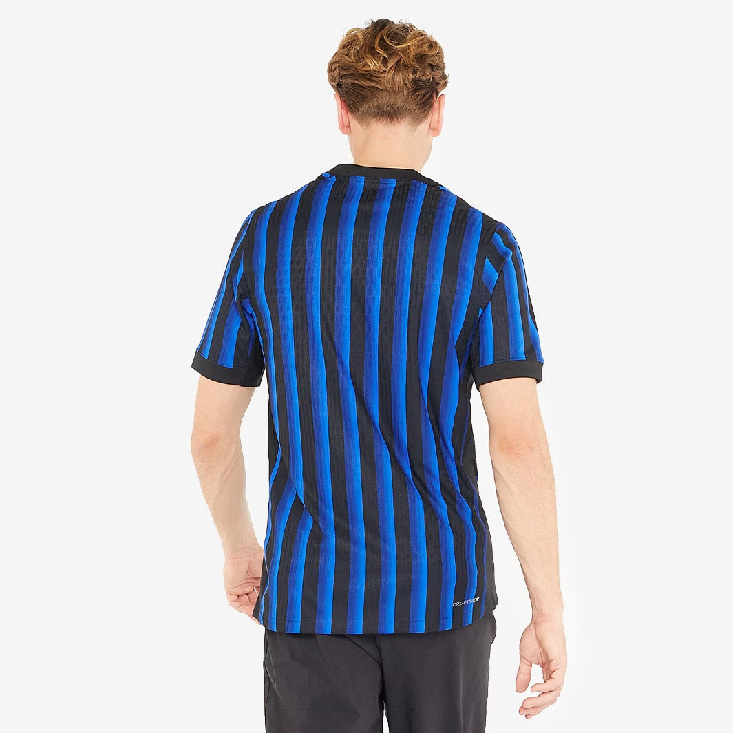 Inter de Milão 25/26 Titular (Jogador)