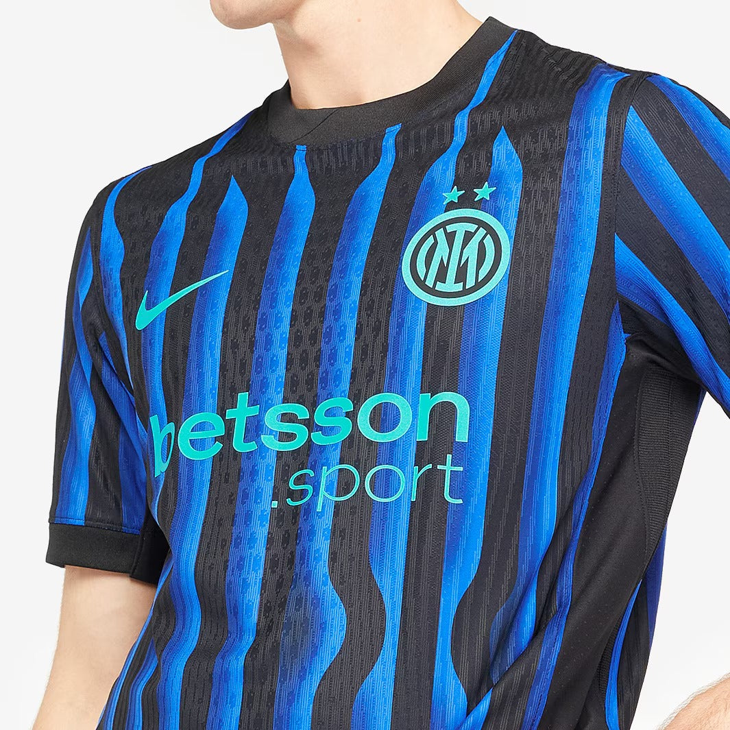Inter de Milão 25/26 Titular (Jogador)