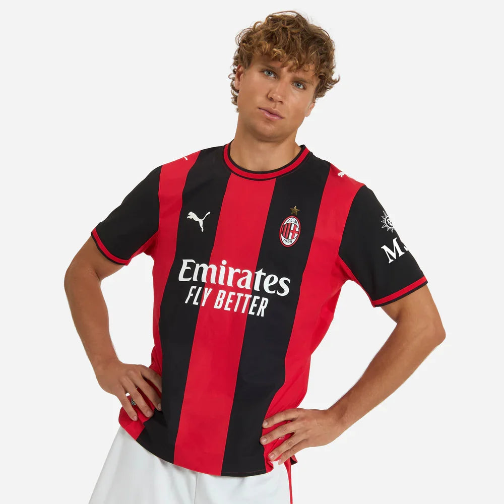 Milan 26/27 I