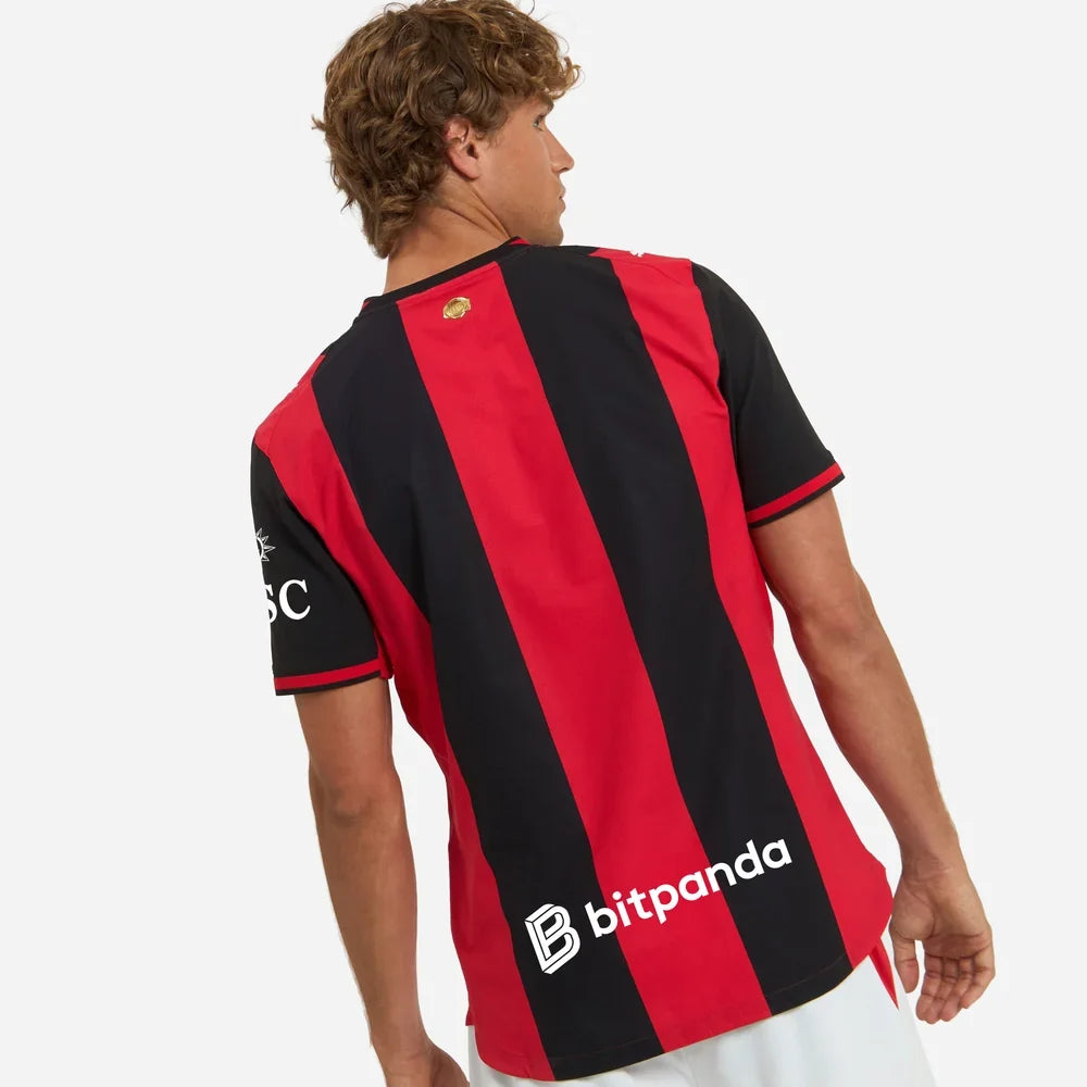 Milan 26/27 I