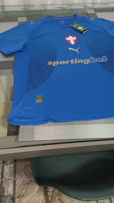 Depoimento de cliente Leall Imports