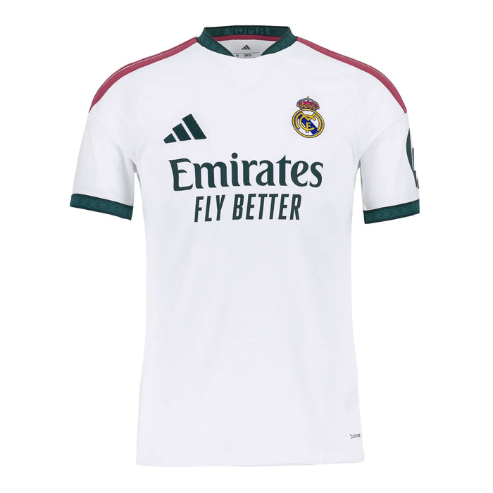 Real Madrid 26/27 I