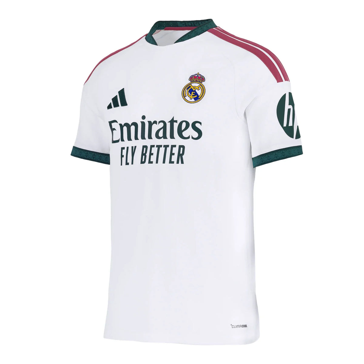 Real Madrid 26/27 I
