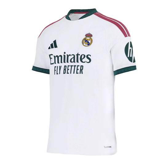 Real Madrid 26/27 I